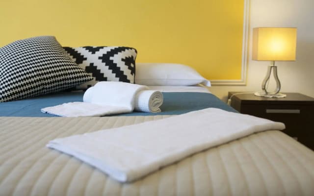 Bed & Breakfast Testaccio - photo 5