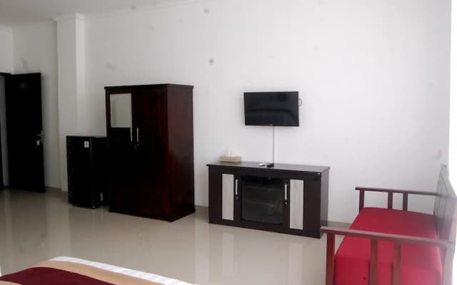 Uluwatu Suite's - photo 3