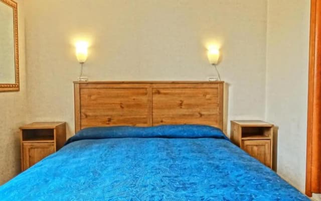 Gite House - photo 3