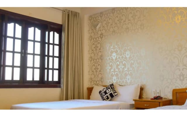 Kim Long Hotel - photo 5