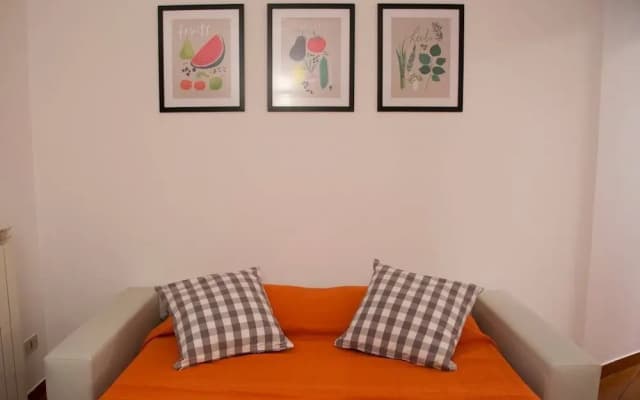 Hintown China Town Flat - photo 2