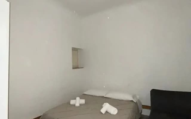 Best Bnb San Lorenzo - photo 5