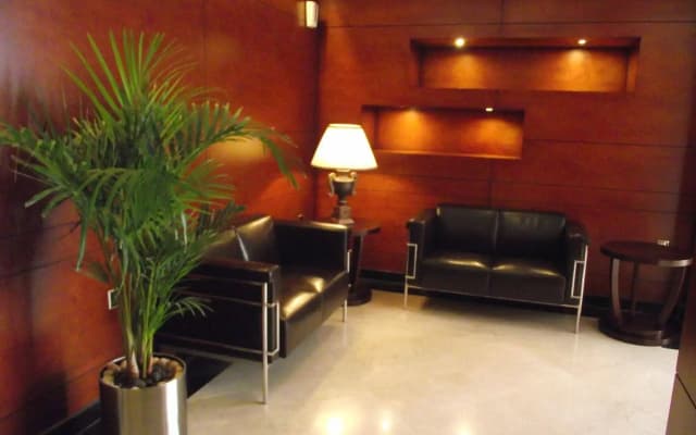 Corp Executive Hotel Doha Suites - photo 2