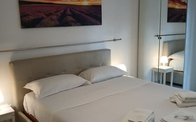 Perry Guest House - photo 5
