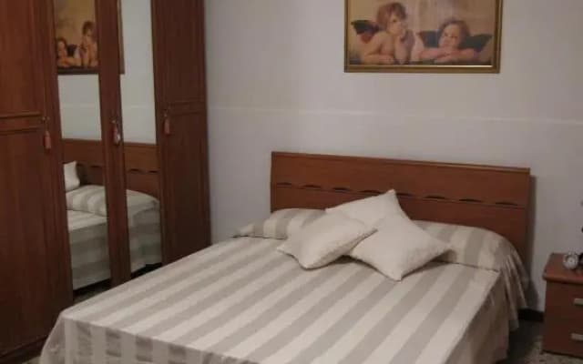 Ca' Malatin - photo 5