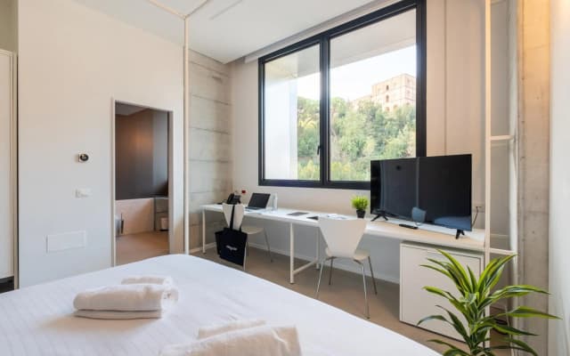 Camplus San Pietro - Casa per Ferie - photo 2