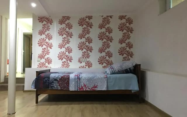 Modern Guest House - photo 2