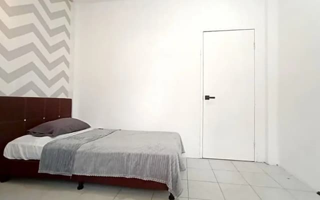 OYO Home 90189 Sibu Wedding Homestay2u - photo 2