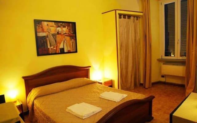 B&B Carlo Felice - photo 5