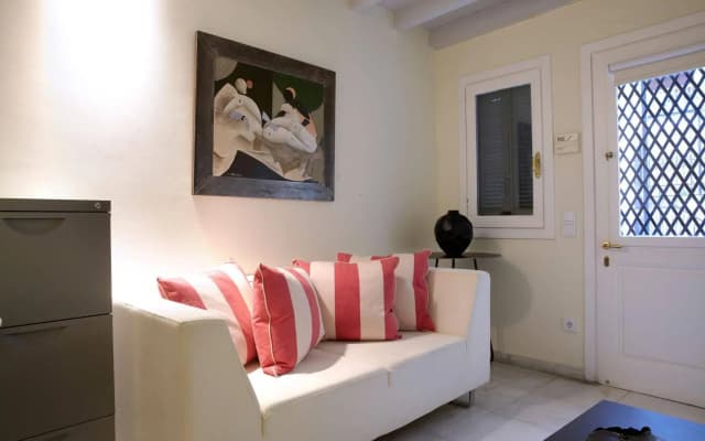 The White House Plaka - photo 3