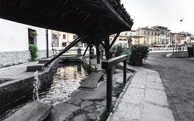 Ripa - photo 5
