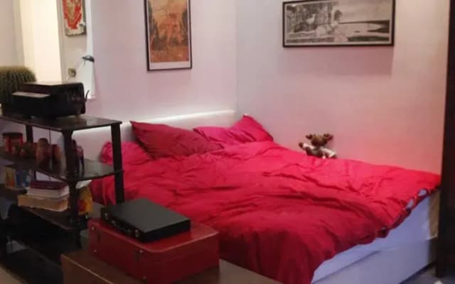 LetyHome - photo 2