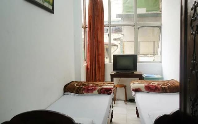 North Hostel N.2 - photo 4