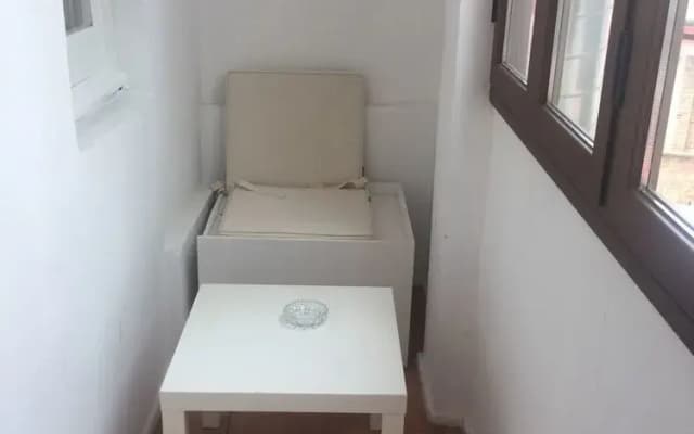 Olala L'illa Diagonal 1 BR Flat - photo 4