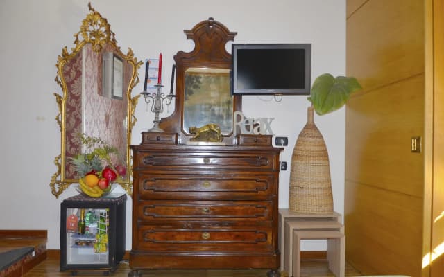 Ecolodge Coppola Guesthouse - photo 2