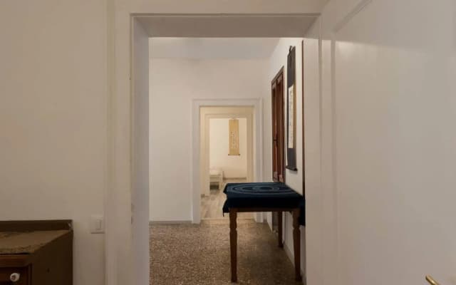 Ca del Nonsolo - photo 2