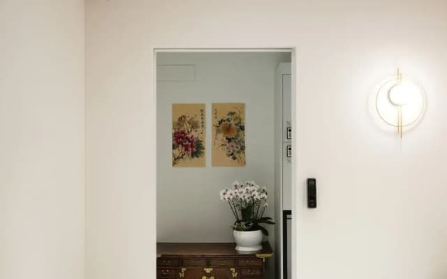 D.A.L Premium Capsule Hotel - photo 5