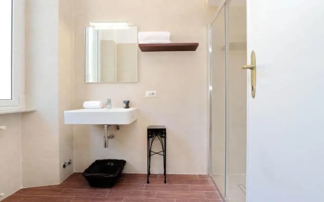 Monteverde Guesthouse - photo 5