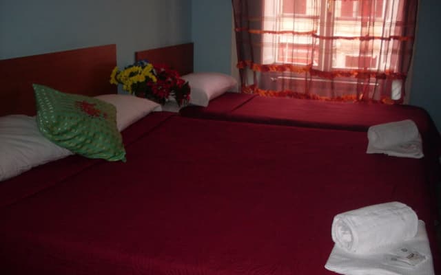 Dhali - photo 3