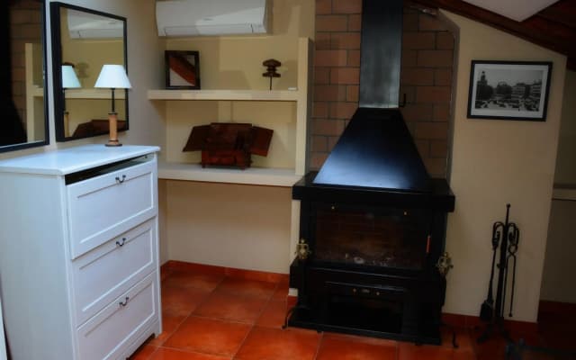 M (Cor2) Estudio 4 Pax - photo 2