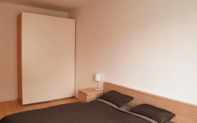 Leongargt Apartments - photo 4