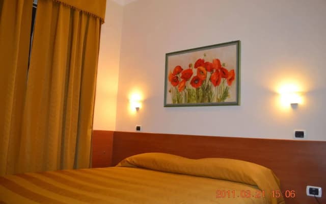 Hotel Everest - photo 5