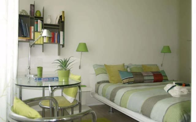 B&B Linea Verde - photo 5