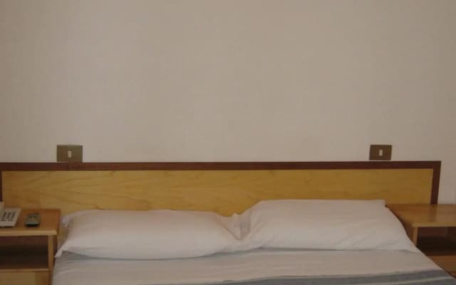 Residence Villa Patrizia - photo 5