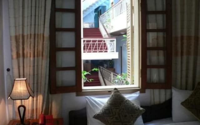 Best Residence in Hanoi Centre - photo 4