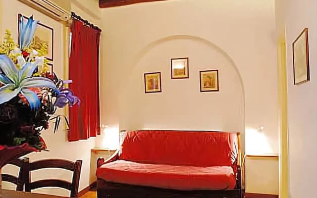 Il Glicine - Colosseo - photo 3