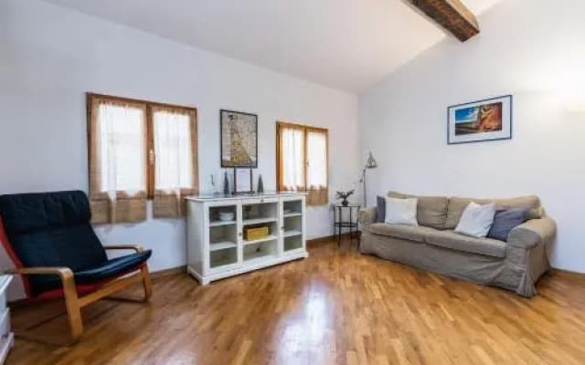 Guelfa Suite - photo 3