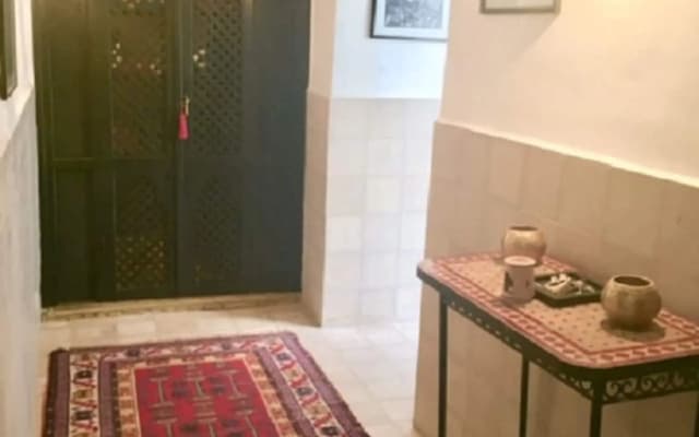 Riad Sasha - photo 4