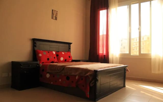 610 Residence - photo 3