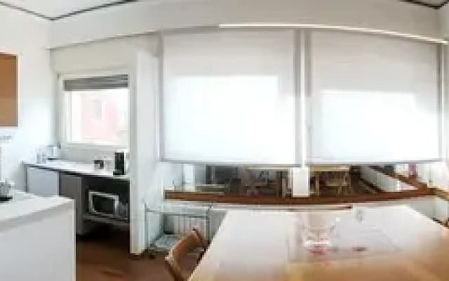 LHost in Venice - photo 2
