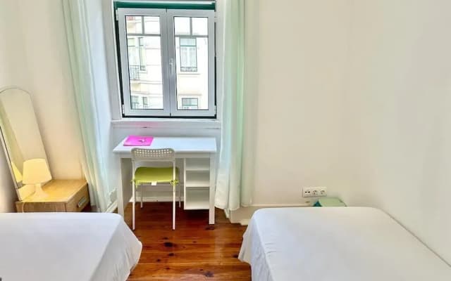 Lovely room - photo 2