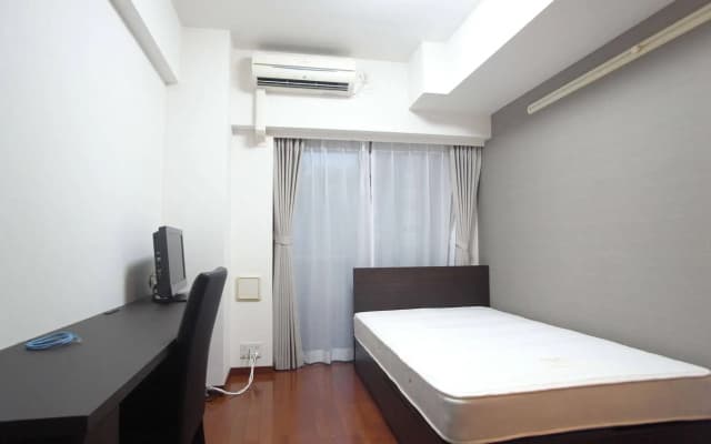 Palace Studio Roppongi East II - photo 2