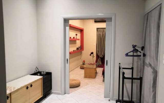 Barbara's appartment - photo 3