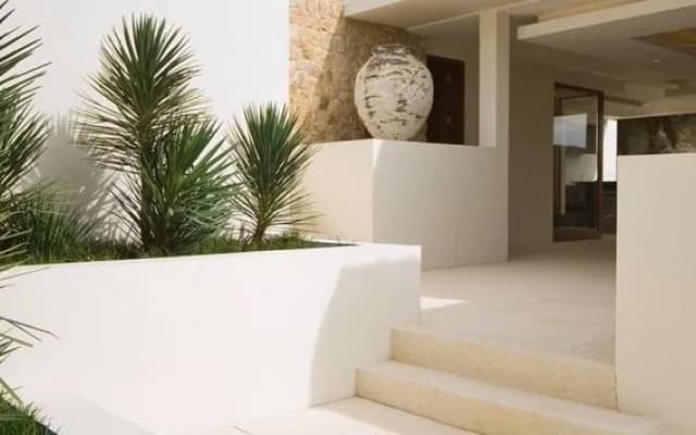 Samujana Three Bedroom Pool Villa - Villa 11A - photo 3