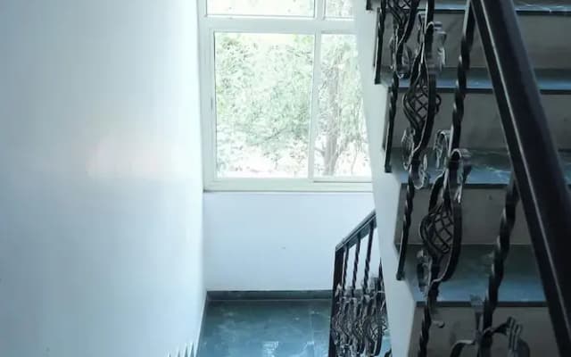 Surya inn - photo 2