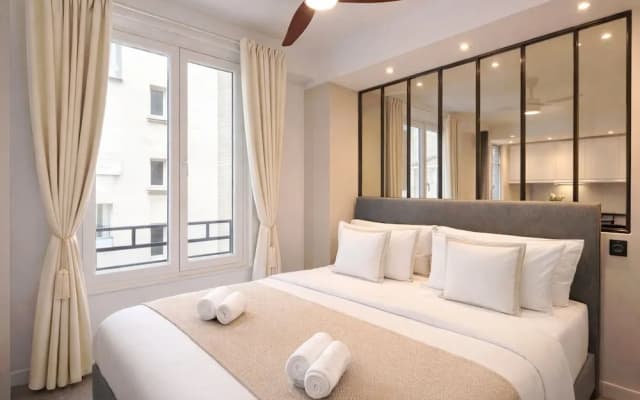 1628 Matignon - photo 4