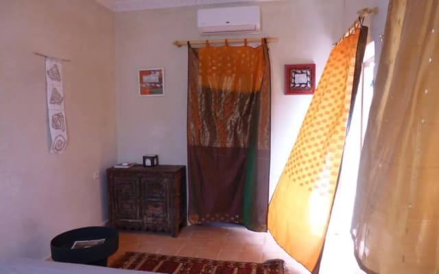 Dar En-Nawat - photo 3