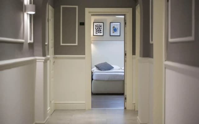 Dedo Boutique Hotel - photo 4