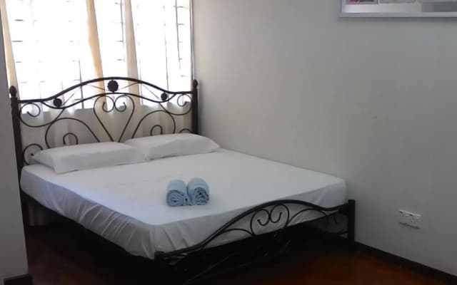 Daniels Guest House - photo 4