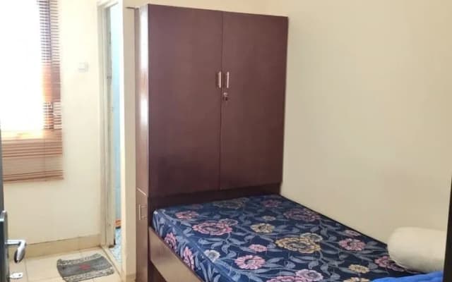 Residence 9 Penjaringan - Caters to Women - photo 5