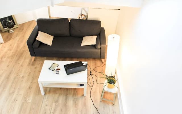 Charlie Studio - photo 5