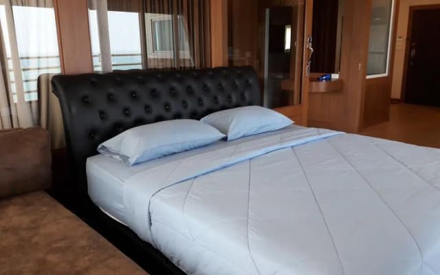 Blue Ocean Suite - photo 3