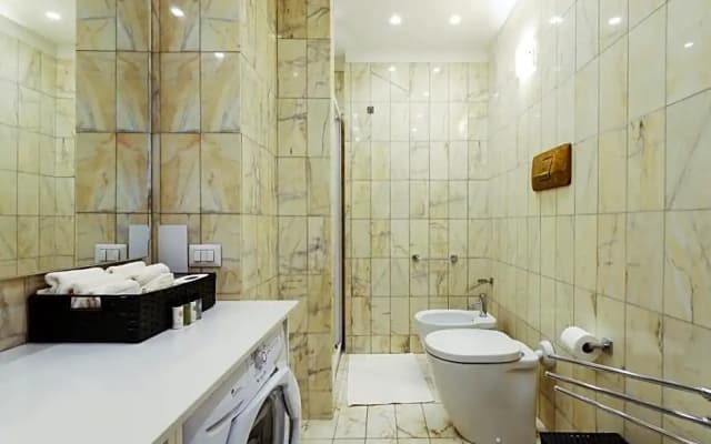 Duomo Luxury Apartment - photo 5
