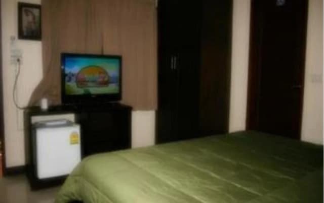 PCR Guesthouse - photo 5