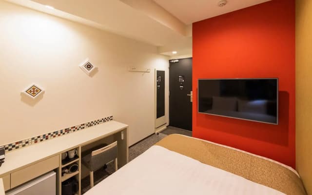 Asta Hotel - photo 5