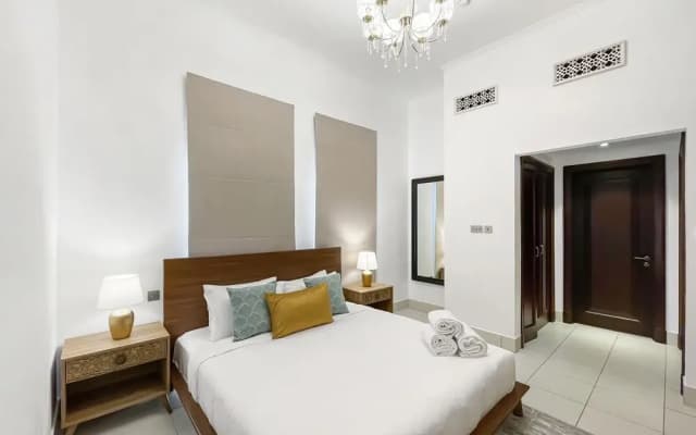 1B-Reehan 5-G08 by bnbme homes - photo 5